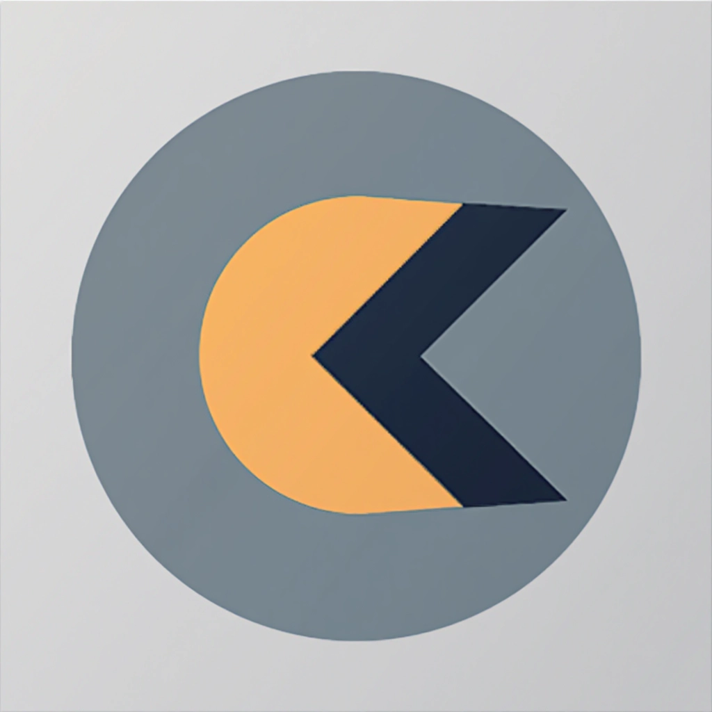 KostenKlug Logo